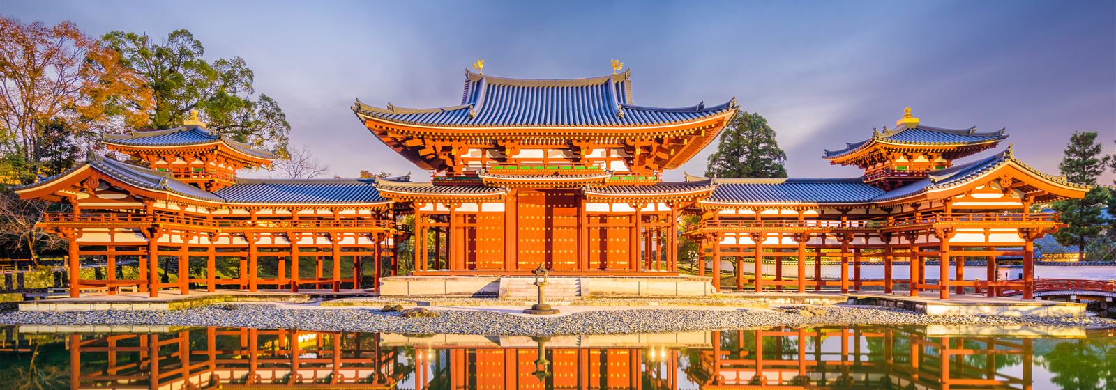 101 Things to Do in Japan — top attractions, tours and things to do